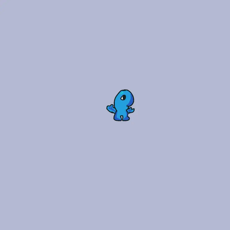 Game by @10029theone