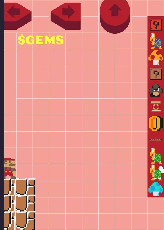 Game by @MatDevYT