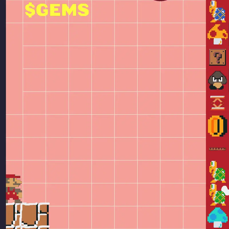 Game by @MatDevYT
