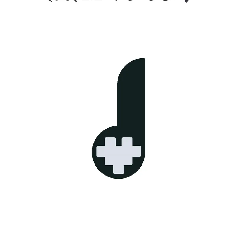 Game by @Cubixium