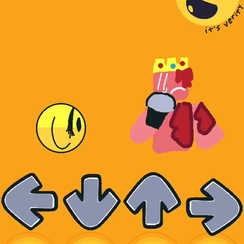 FnF verity game ig by @L0un4