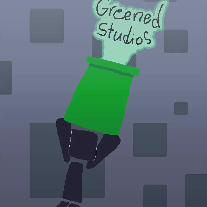 Game by @Red-
