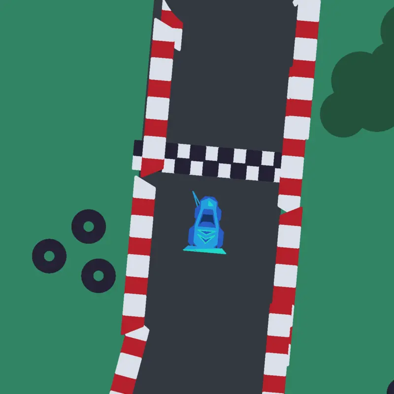 Game by @galaxypizza102