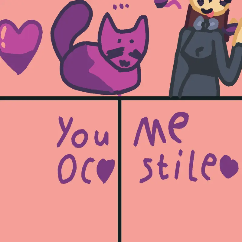 Game by @bibitami