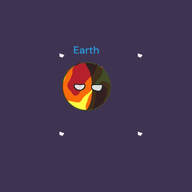Game by @planet_mamesuke