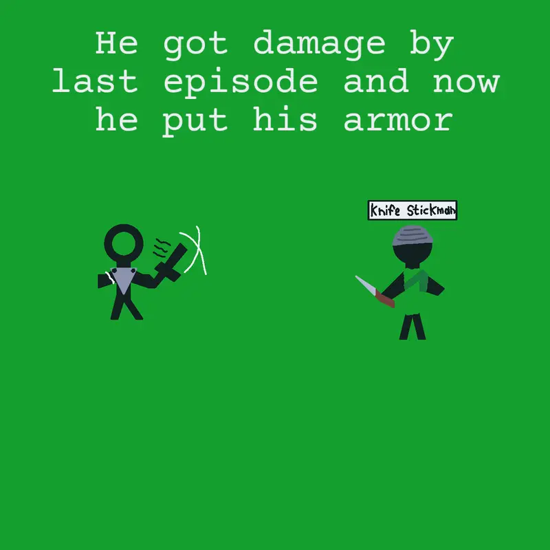 Game by @NiniWorld
