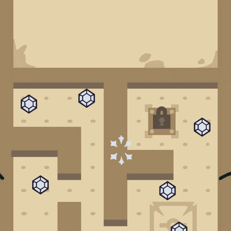 Game by @masseyweaver