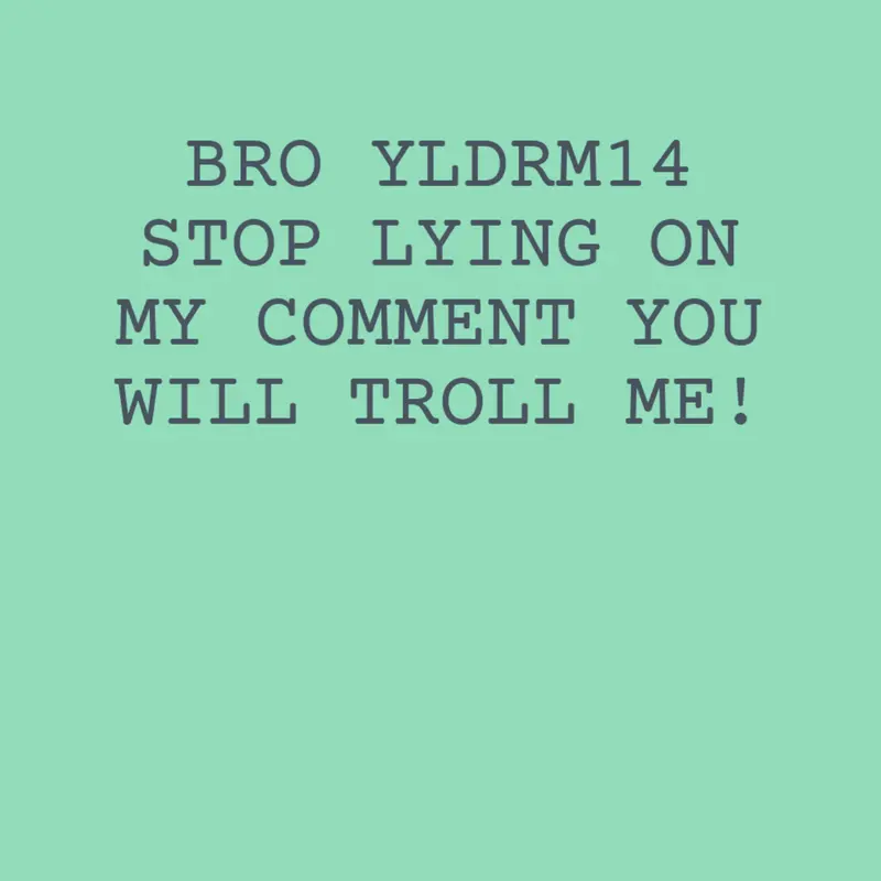 Game by @Yldrm15
