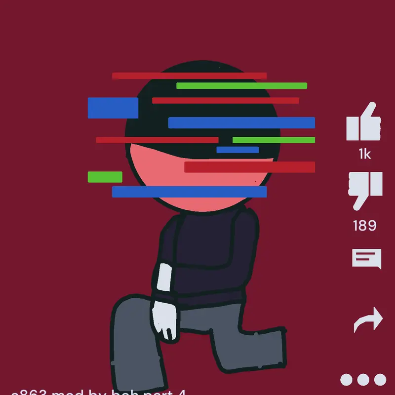 Game by @boh_