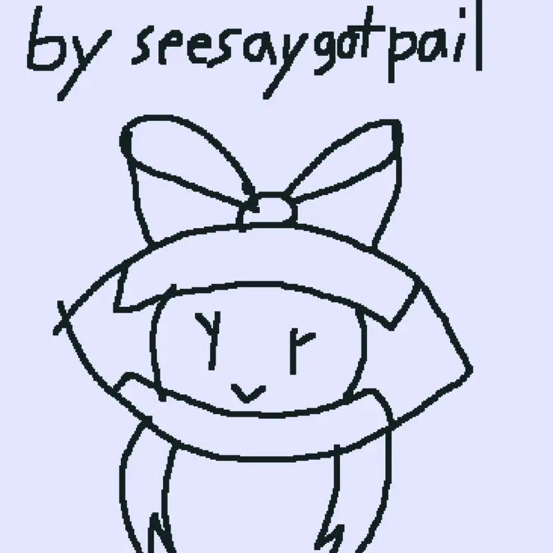 Game by @discordingGDTwo