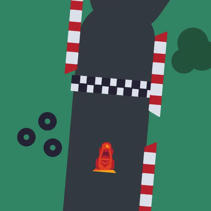 Game by @8484ktjgjrjgjfjisiz