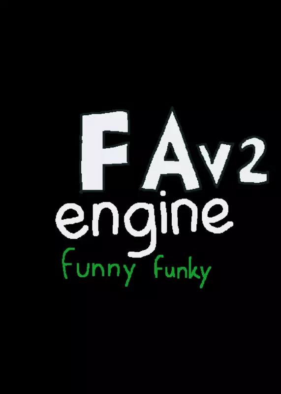 Game by @GustavoG227prohedgehog