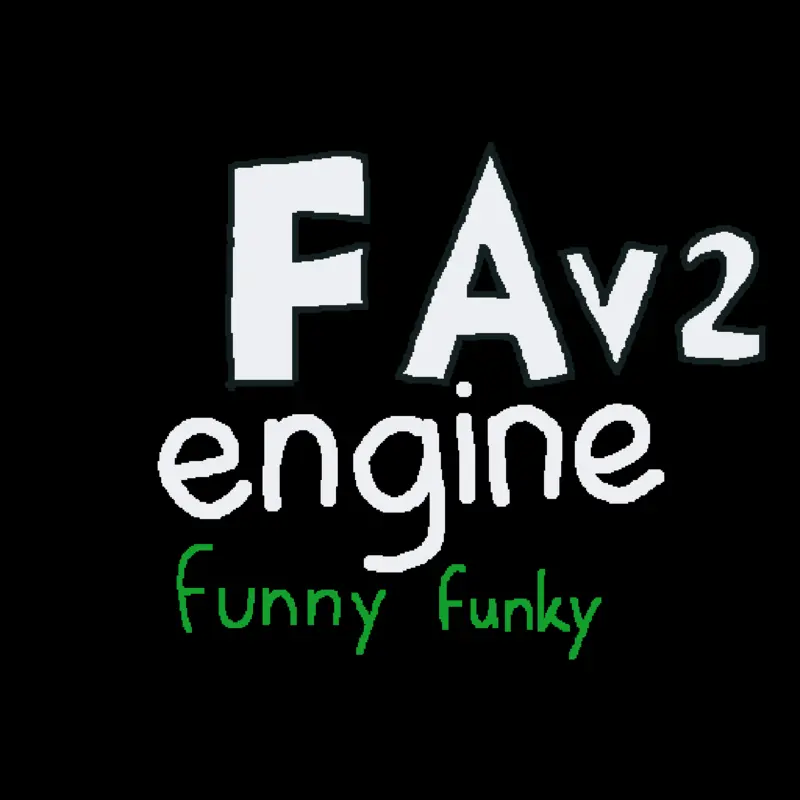 Game by @GustavoG227prohedgehog
