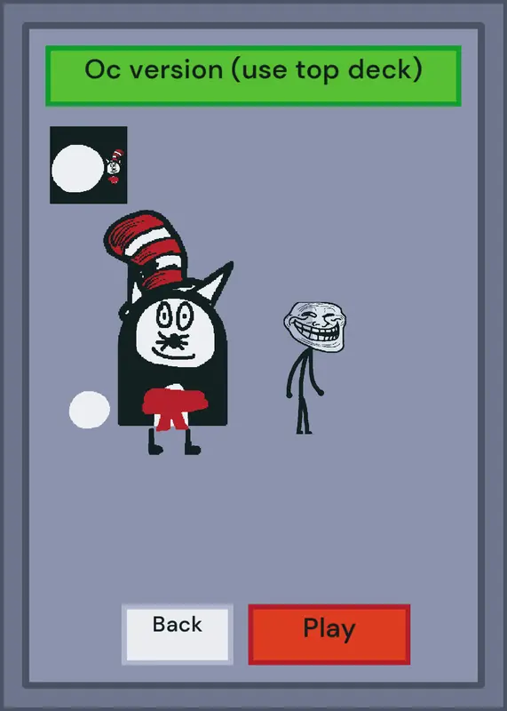 Game by @A-183_fan_alt