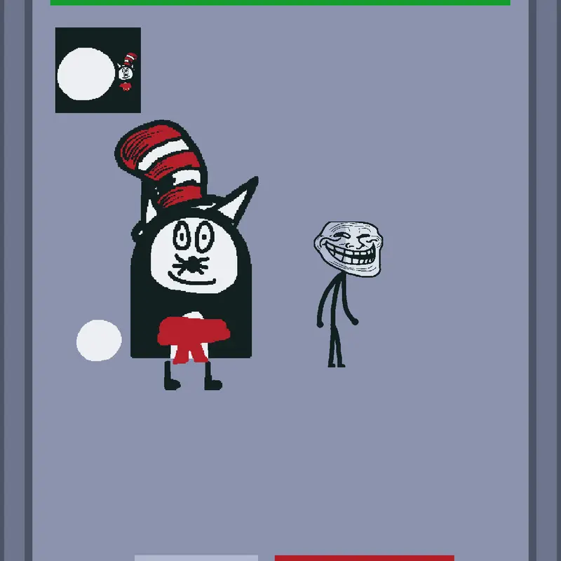 Game by @A-183_fan_alt