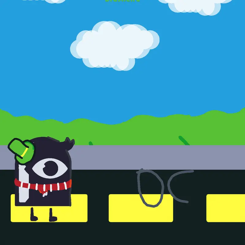 Game by @gueste3