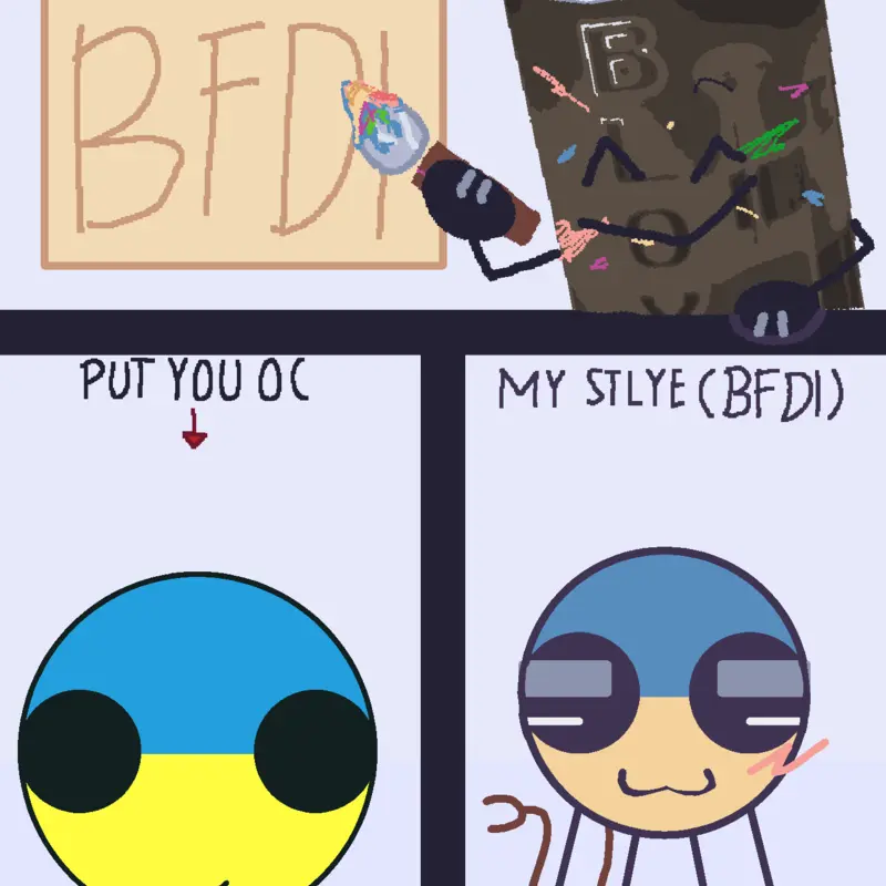 Game by @i_have_Bad_Feeling