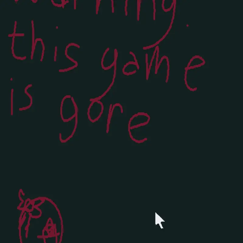 Game by @miaww_123506