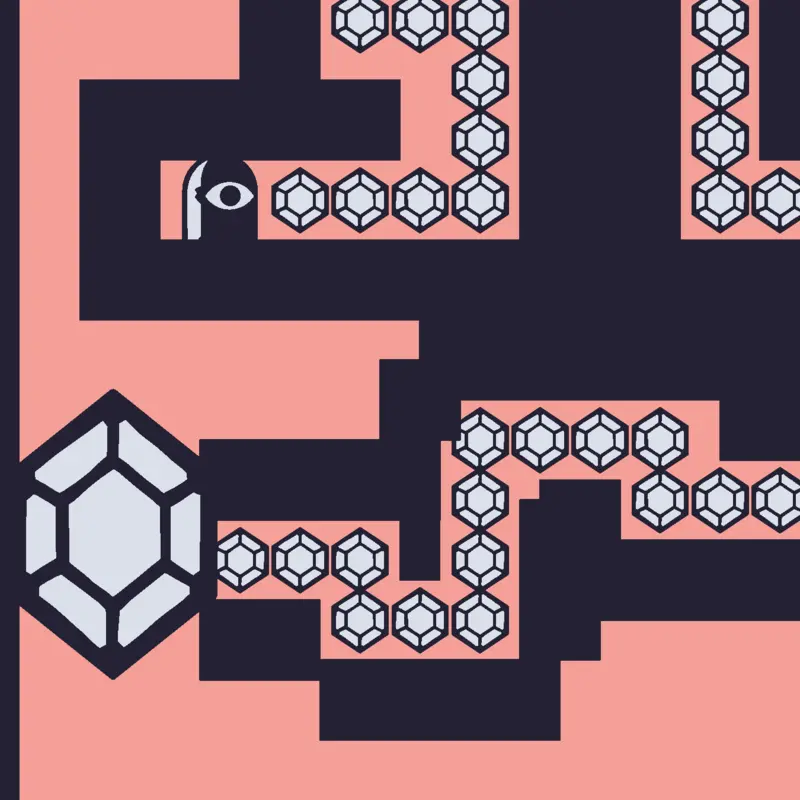 Game by @hiruefhiueibr