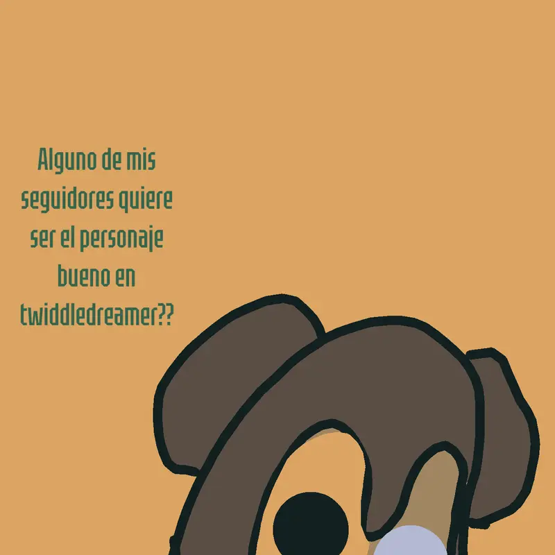 Game by @IanDM_oficial