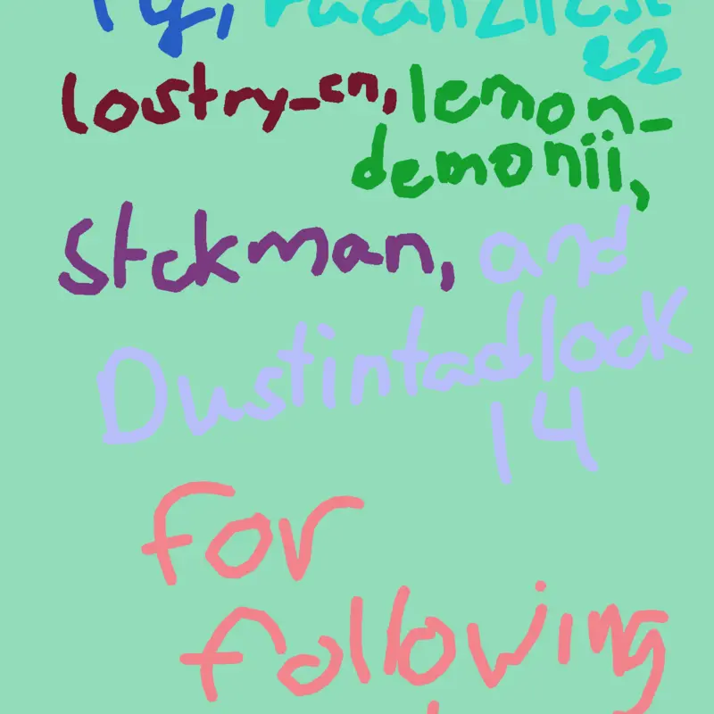 Game by @araarashinazugawakun