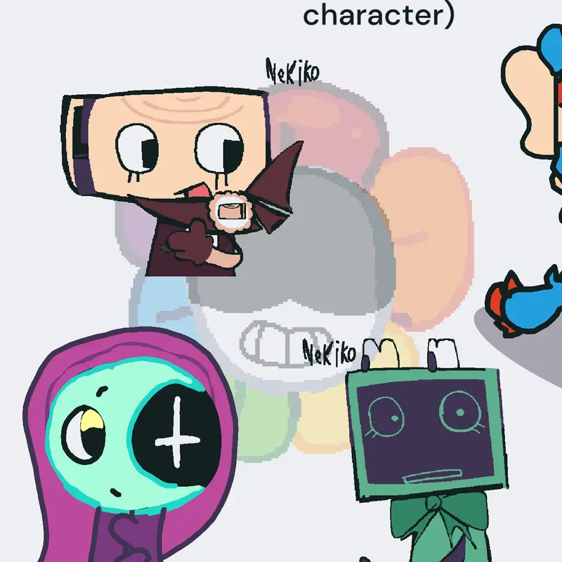 Game by @NatiYT