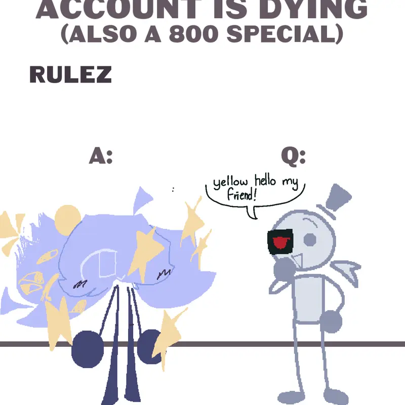 Game by @Felix_Bitez
