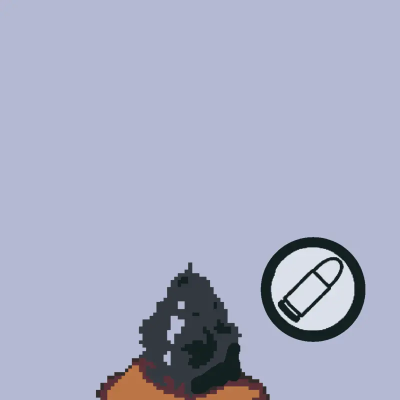 Game by @StarWarr1or