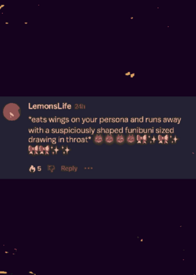 snapshot