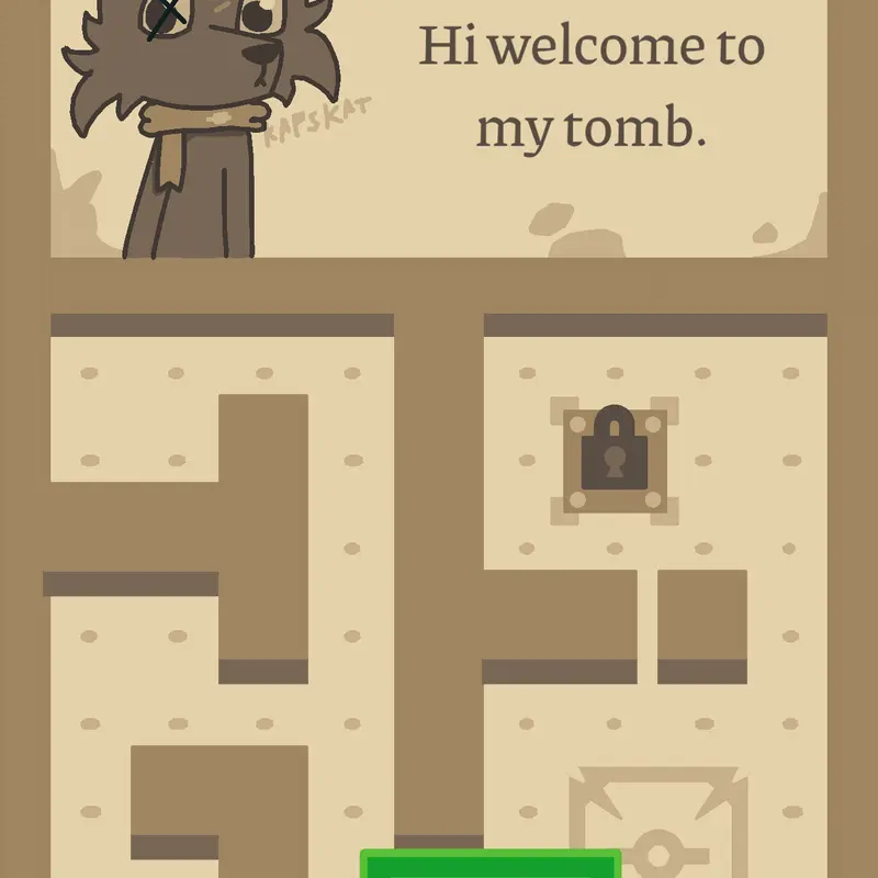 Game by @Castle107