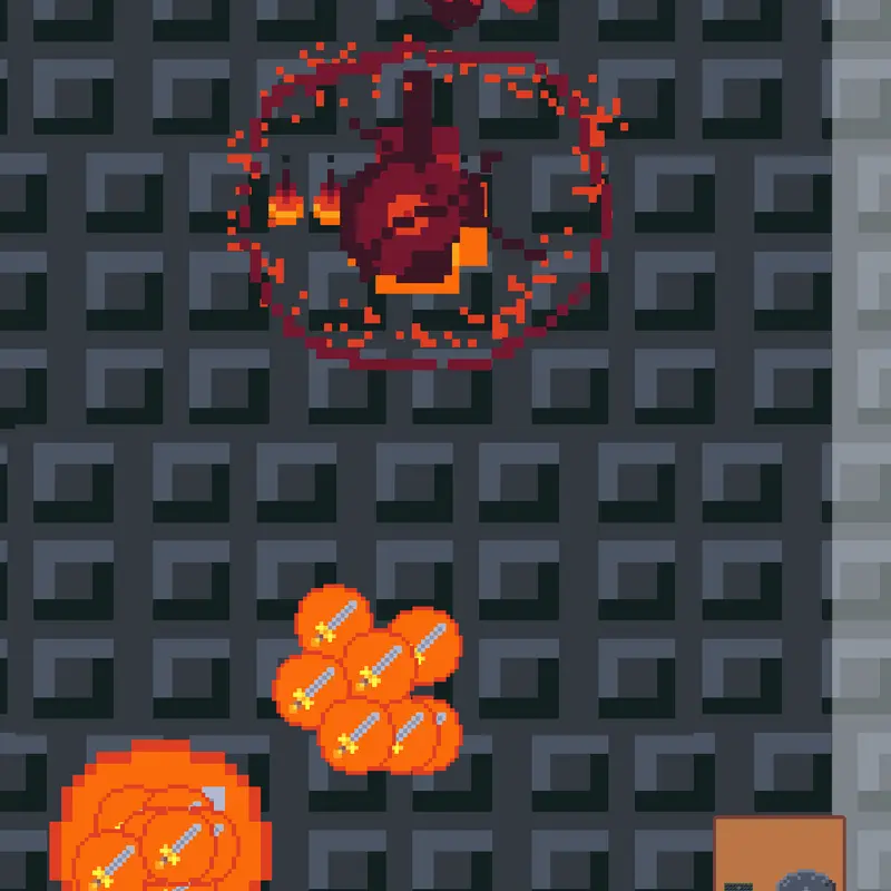 Game by @maxpatcat2