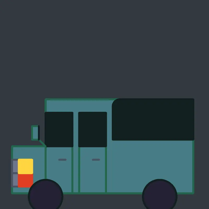 Game by @ChickenIdontknow