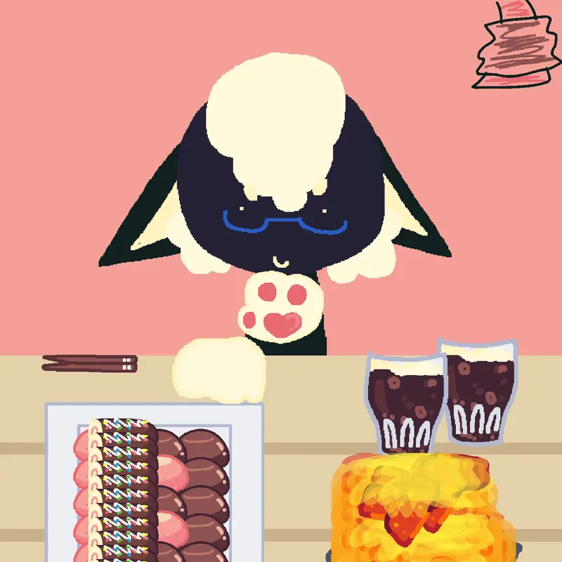 Game by @Pu50_l0v3r