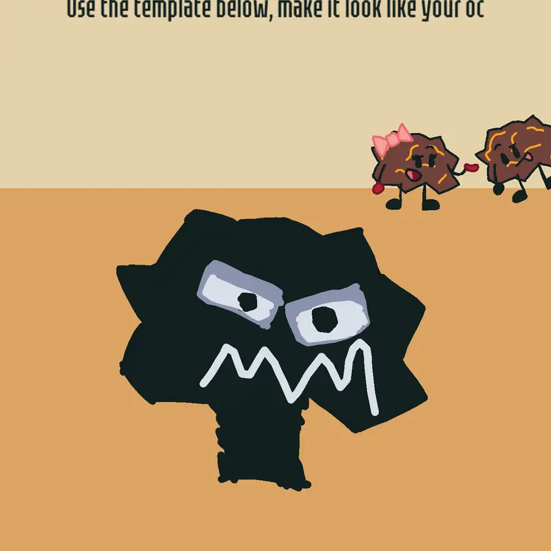 Game by @ordinaryfandroidfan