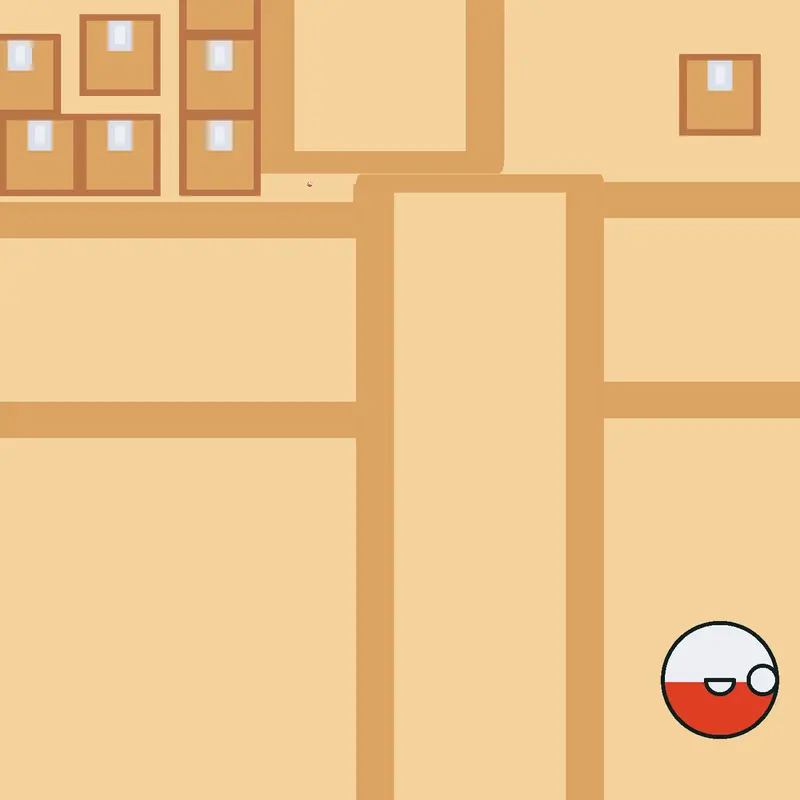 Game by @old_creature_thingy