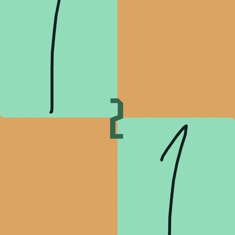 Game by @PomALen293