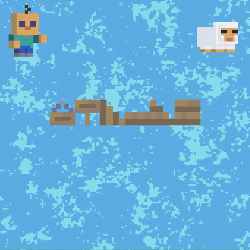 Game by @hacker1987