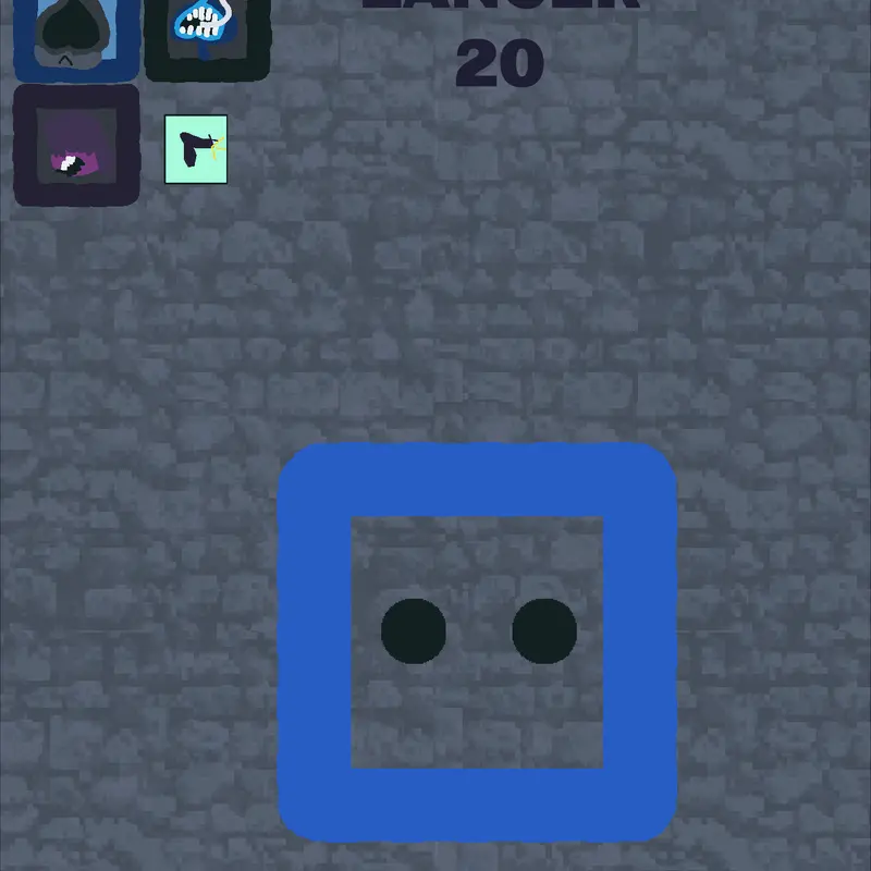 Game by @skibidi-toilet1