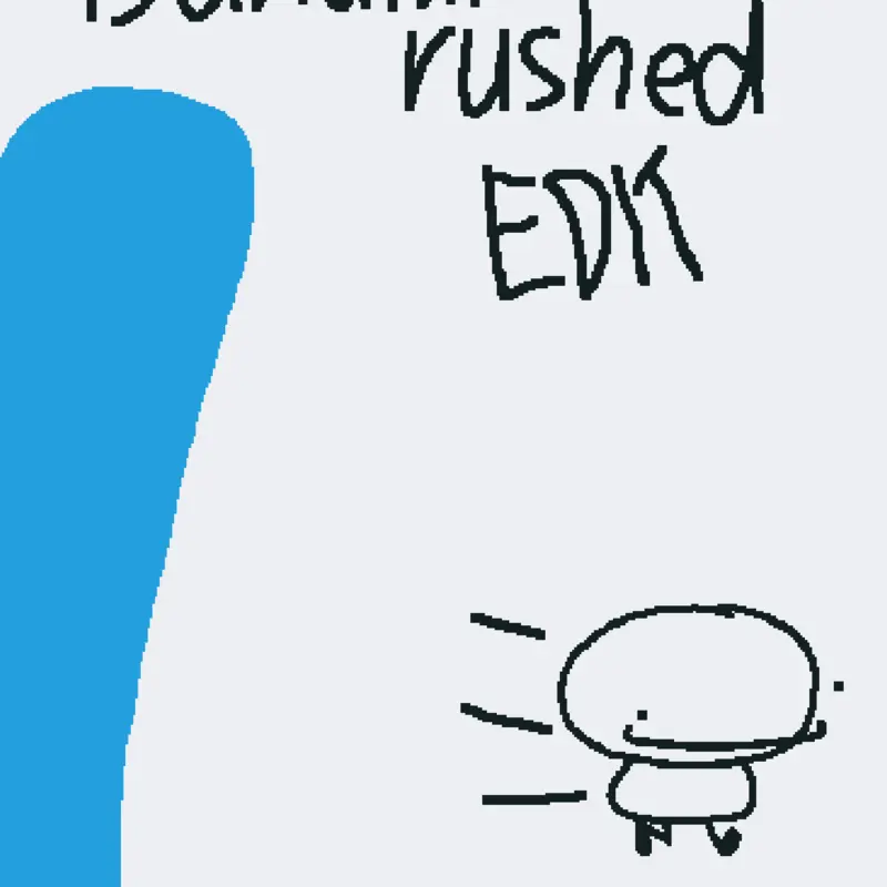 Game by @oJim