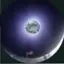 csatlep avatar