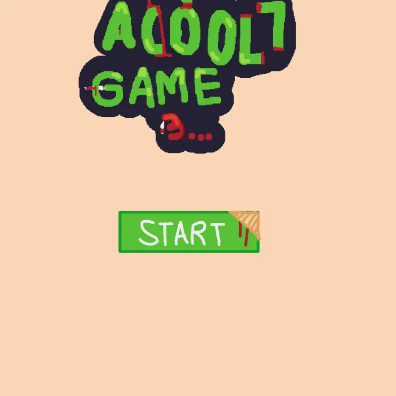 Game by @totallyhenry1
