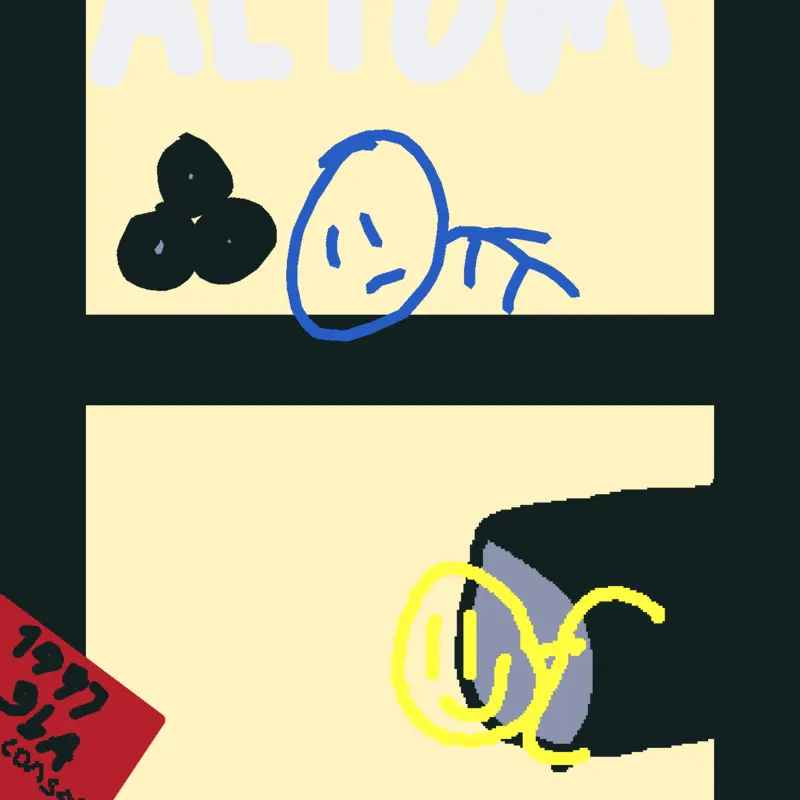Game by @pedzro_and_larry