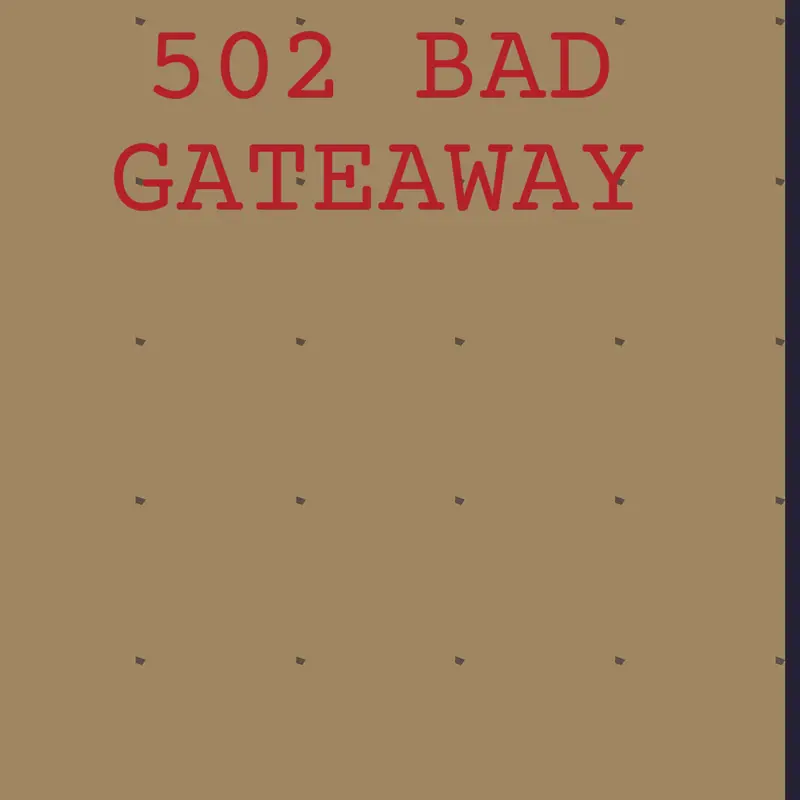 Game by @undefined_