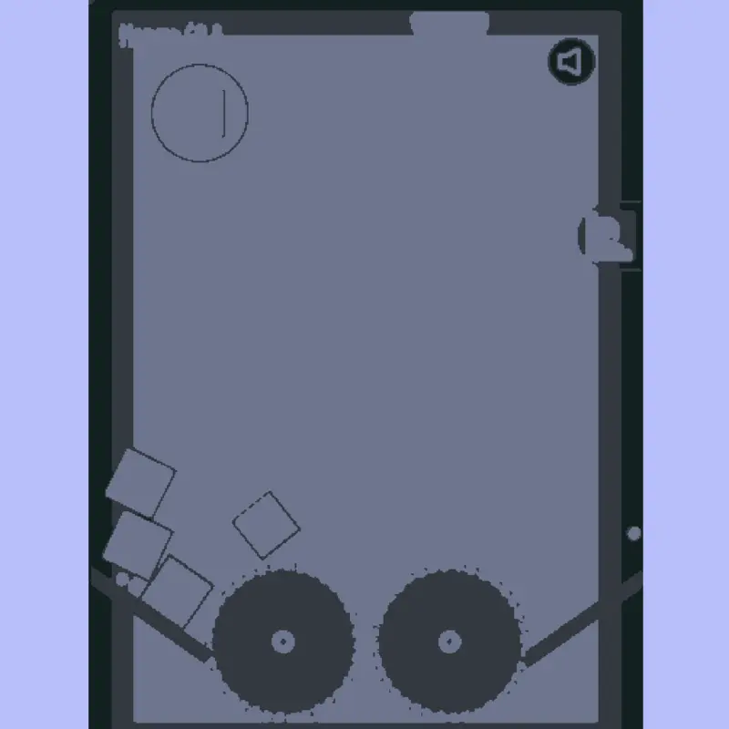 Game by @nobgy2