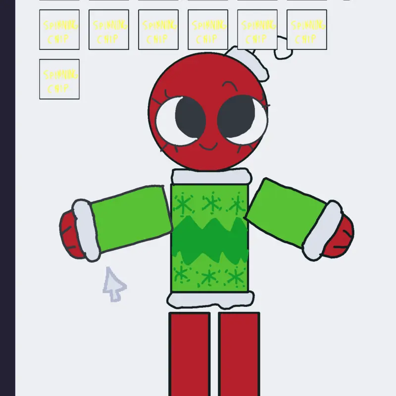 Game by @Starbee_da_silly_bee