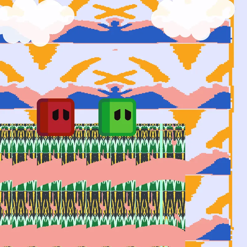 Game by @-meowl