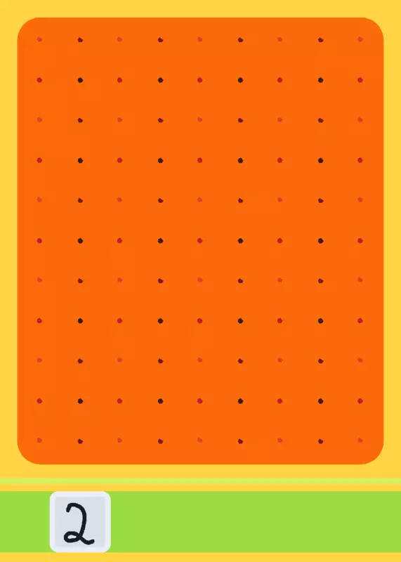 Game by @Erdvid