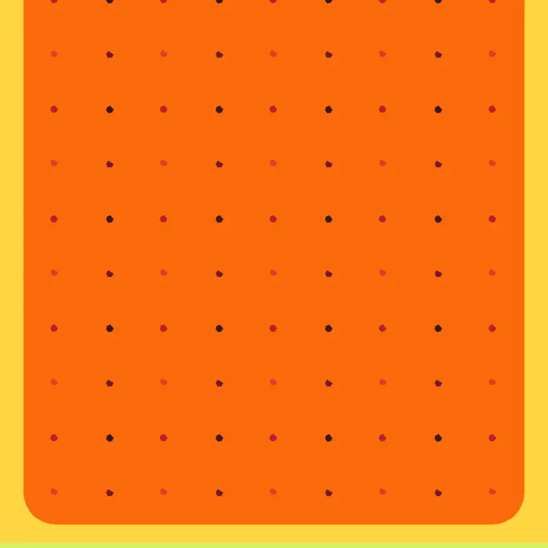 Game by @Erdvid