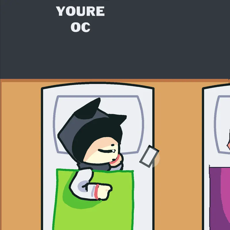 Game by @little_gremlin-