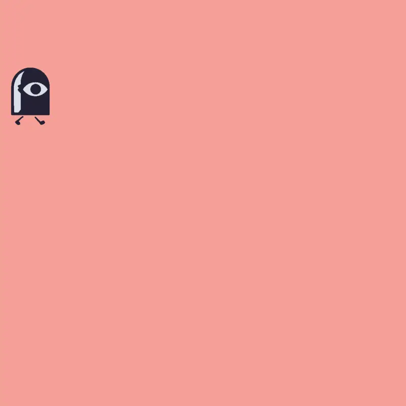 Game by @spidman